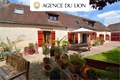 Image du bien UBI427065332